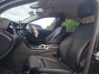 2016 MERCEDES BENZ C220 D SE for sale at Copart GLOUCESTER