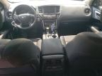 2017 Nissan Pathfinder S for Sale in Eight Mile, AL - Front End