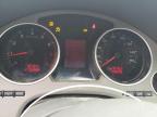 2007 Audi A4 2.0T Cabriolet на продаже в Gaston, SC - Front End