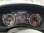 2021 Ram 3500 Laramie   იყიდება Woodhaven-ში, MI - Side