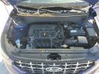 2022 Hyundai Venue Sel zu verkaufen in Loganville, GA - Rear End