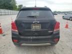 2019 Chevrolet Trax 1Lt na sprzedaż w Prairie Grove, AR - Hail