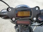 2022 Harley-Davidson Fxbbs  na sprzedaż w Ocala, FL - Side