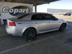 2006 Acura 3.2Tl  for Sale in Hayward, CA - Front End