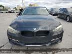 2013 Bmw 328 I   на продаже в Tulsa, OK - Front End