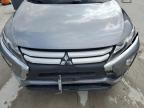 2019 Mitsubishi Eclipse Cross Es للبيع في Cahokia Heights، IL - Rear End