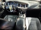 2011 Dodge Charger  იყიდება Lebanon-ში, TN - Front End