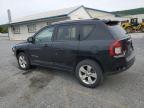 2014 Jeep Compass Latitude for Sale in Grantville, PA - Undercarriage