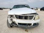 New Braunfels, TX에서 판매 중인 2003 Ford Explorer Xlt - Front End