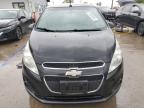 2013 Chevrolet Spark 1Lt for Sale in Pekin, IL - Side