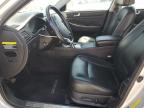 Sun Valley, CA에서 판매 중인 2010 Hyundai Genesis 3.8L - Minor Dent/Scratches