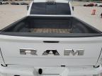2016 Ram 2500 Slt na sprzedaż w Houston, TX - Front End