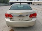 Corpus Christi, TX에서 판매 중인 2014 Chevrolet Cruze Ls - Mechanical