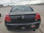Kansas City, KS에서 판매 중인 2004 Mitsubishi Galant Gts - Front End