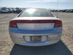Anderson, CA에서 판매 중인 2004 Dodge Intrepid Se - Rear End