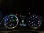 2023 Hyundai Sonata Hybrid للبيع في East Granby، CT - Rear End