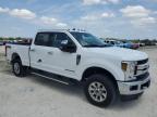 2019 Ford F350 Super Duty na sprzedaż w Fort Pierce, FL - All Over