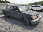 1998 Toyota Tacoma Xtracab zu verkaufen in Grenada, MS - Front End