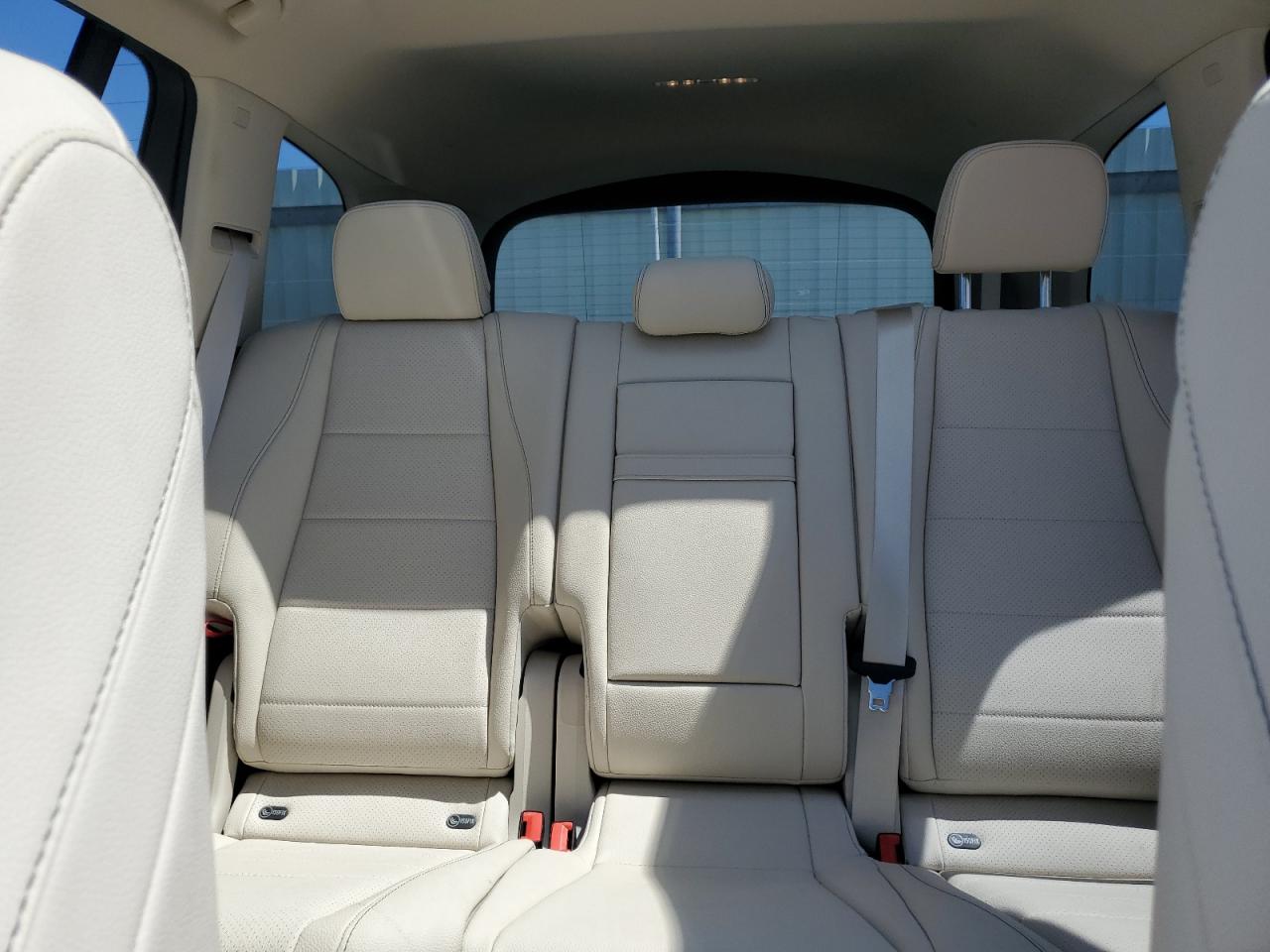 2022 Mercedes-Benz Gls 450 4Matic VIN: 4JGFF5KE1NA747800 Lot: 56194685