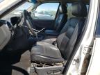 2007 Ford Explorer Limited na sprzedaż w North Las Vegas, NV - Front End
