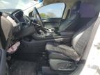 2016 Ford Edge Sel იყიდება San Diego-ში, CA - Front End