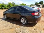 2012 Toyota Corolla Base en Venta en China Grove, NC - Front End