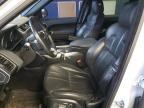 2015 Land Rover Range Rover Sport Hse for Sale in Fort Wayne, IN - Mechanical