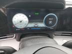 2023 Hyundai Elantra Limited за продажба в Grenada, MS - Biohazard/Chemical