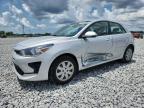 2021 Kia Rio S en Venta en Arcadia, FL - Side