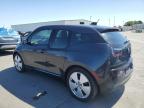2014 Bmw I3 Bev zu verkaufen in Sacramento, CA - Minor Dent/Scratches