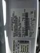 2013 Ford Fusion Se Hybrid zu verkaufen in Sacramento, CA - Front End