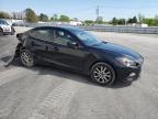 2014 Mazda 3 Grand Touring for Sale in Albany, NY - Rear End