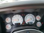 2004 Dodge Ram 1500 St zu verkaufen in Madisonville, TN - Side