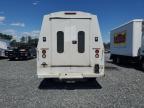 2012 Ford F350 Super Duty for Sale in Byron, GA - Front End