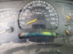 2003 Chevrolet Silverado C1500 for Sale in Memphis, TN - Front End