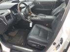 2016 Lexus Rx 350 en Venta en Byron, GA - Front End