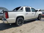 Wichita, KS에서 판매 중인 2010 Chevrolet Avalanche Ltz - Front End