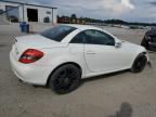 2009 Mercedes-Benz Slk 300 na sprzedaż w Lumberton, NC - Front End
