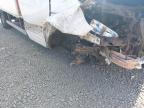 2023 MERCEDES BENZ SPRINTER 3 for sale at Copart EAST KILBRIDE