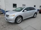 2013 Toyota Venza Le for Sale in Farr West, UT - Mechanical