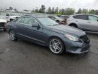 2014 Mercedes-Benz E 350 4Matic en Venta en Pennsburg, PA - Front End