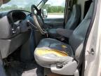 2004 Ford Econoline E350 Super Duty Cutaway Van للبيع في Fort Pierce، FL - Side
