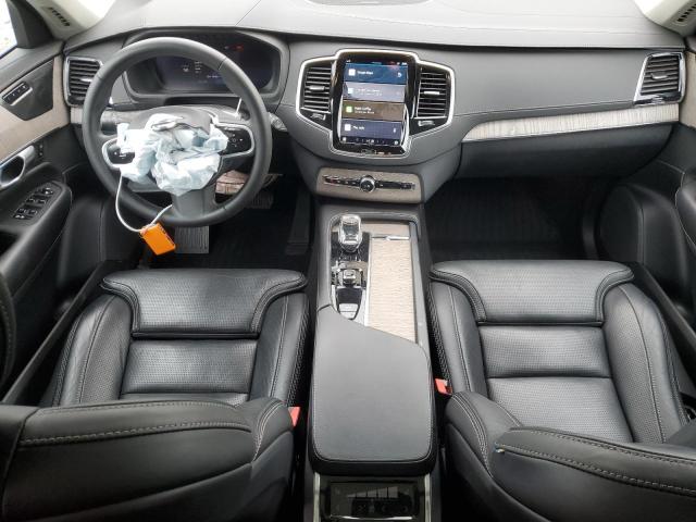  VOLVO XC90 ULTIM 2023 Серый