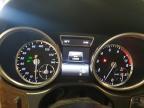 2015 Mercedes-Benz Ml 350 4Matic na sprzedaż w Pennsburg, PA - Front End