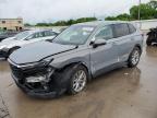 2025 Honda Cr-V Exl   zu verkaufen in Wilmer, TX - All Over