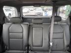 2006 Acura Mdx Touring იყიდება Lebanon-ში, TN - Side