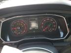 2019 Volkswagen Jetta S zu verkaufen in Cahokia Heights, IL - Front End