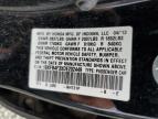 2013 Honda Civic Hybrid L na sprzedaż w Eugene, OR - Side