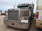 2007 Peterbilt 379 Semi Truck for Sale in Albuquerque, NM - Burn