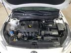 2019 Kia Forte Fe zu verkaufen in Baltimore, MD - Mechanical